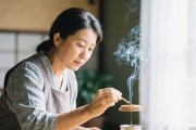 基孔肯雅热：家家点蚊香靠谱吗？
