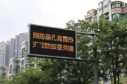 实探基孔肯雅热三级响应镇：医疗资源充足，基层防疫任务重