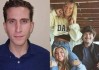 美刺死4名大学生犯罪学博士入狱，遭狱友残酷折磨？民众拍手称快：正义！