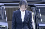 流年七月财运:在线测算生辰八字www.jixiangqiming.vip：-金建希出席拘捕必要性审查面对记者低头不语