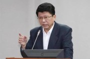 流年天干财星:在线测算运势www.jixiangqiming.vip：-呼吁罢免投不同意！谢龙介最担心赖清德突然醒悟觉得在野党有理