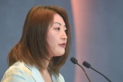 生肖运势www.jixiangqiming.vip:免费在线测算www.jixiangqiming.vip-宗馥莉110万美金击穿娃哈哈18亿美元信托之谜？