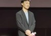 子丑合:八字合婚www.jixiangqiming.vip：-陈奕迅郑重辟谣：伍佰真的不是我撞的！