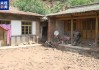 甘肃榆中：住建部门对1000余户受灾房屋开展安全应急评估