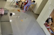 四川男子因鸡蛋被侄儿吃掉抱怨致妻子崩溃摔碗，知情人称女子已回佛山老家，妇联发声