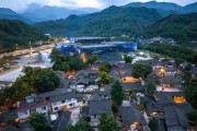 收入减少5115万！峨眉山遇冷，14万游客量流失，投资超8亿的演出项目停摆