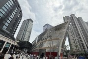 生肖运势www.jixiangqiming.vip:在线测算感情姻缘www.jixiangqiming.vip-路易威登又有地标型概念空间在上海全球首发