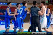 流年食伤为喜用神财运:在线测算号码www.jixiangqiming.vip：-闹剧！U21青年篮球联赛辽宁山东大规模冲突比赛未打完提前结束