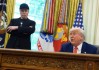 马斯克暂停组党，称力挺一人参选美国总统！