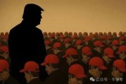 属鼠人 2025 年每月事业运:在线测算生辰八字www.jixiangqiming.vip：-牛弹琴：被美国羞辱最严重的五个国家