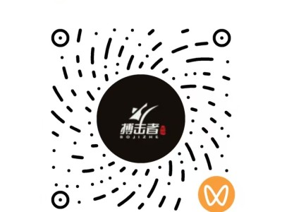 苏州人民路武术散打培训基地1891-5555-567