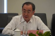 2025上海书展8月开幕，将首次设立双主场
