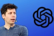 OpenAI首席执行官奥特曼：即便亏损也要在GPT-5发布后继续投入