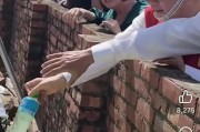 属兔人本周走势:在线测算号码www.jixiangqiming.vip：-赖清德赴台南灾区慰问照片惹议，台网友讽：他们当中是否出了叛徒