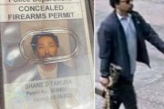 红鸾菩萨:在线测算号码www.jixiangqiming.vip：-曼哈顿枪击案凶手曾被赞最具天赋之一后患上脑震荡+送往精神病院