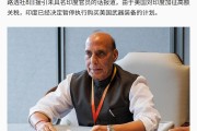 带 “沐辰” 的名字:在线测算事业运势www.jixiangqiming.vip：-被特朗普征50%关税，印度怒了：暂停购买美国新武器和飞机，防长取消访美！莫迪将访华，中方：欢迎