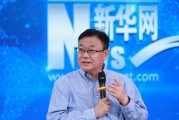 聚焦体检热点 多领域专家共话体检价值与癌症筛查科学路