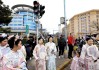 谁捅了北京的“格格”窝？