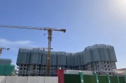 带 “慧琳” 的名字:在线测算感情姻缘www.jixiangqiming.vip：-黄金48小时过去，北京楼市新政有没有用？