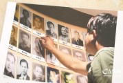 侨心向故国，粤籍侨胞为民族存续挺身而出——亿万资财千万人力共筑抗战血肉长城