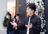 天蝎座姻缘:在线测算紫微斗数www.jixiangqiming.vip：-辛巴直播宣布退圈，自曝“肺废了”，翻车多次的顶流们岂能一退了之？
