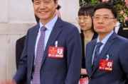 雷军带火“社恐总裁”，海尔周云杰“出道”的150天
