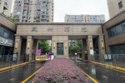 花96万在杭州租房，男子开门一看彻底懵了！女房东已失联