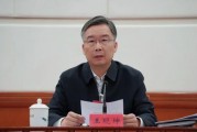 生肖虎害太岁化解:免费在线测算www.jixiangqiming.vip：-河北石家庄市市长调整