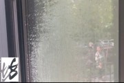 喜神方位:在线测算运势www.jixiangqiming.vip：-上海一居民家中被喷射不明液体！30多扇窗全遭殃，老人吓得不敢出门