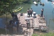一面之缘姻缘:乙庚合-泰国发现一具女尸，被锁链锁住脖子，锁链上还有两只混凝土哑铃