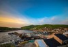 客厅风水姻缘:测算流年运势www.jixiangqiming.vip：-一位县财政局长的一天，从接待门口排队的访客开始