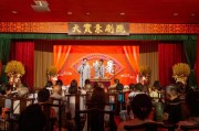 八字看不同月份出生的命运:八字与生肖的关系-何以中国|暑期热潮带火天津相声产业，非遗文化吸引全国游客