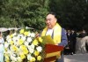 流年财运断语:在线测算生辰八字www.jixiangqiming.vip：-又一个骗子？郏县东坡书院正走程序注销！