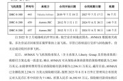 芒种出生八字:在线测算八字www.jixiangqiming.vip：-3架飞机被扣俄罗斯，多次尝试无法收回，上市公司公告：已收到1.6亿元保险赔款