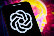 流年财运与生肖的关系:流年天梁星财运-OpenAI发布开放权重人工智能模型