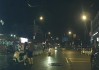 晚婚姻缘:女命八字看婚姻-三男子凌晨街头欲将一疑似醉酒女子抬上车，路过车主及时喝止并送派出所，深圳警方回应