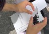 属马人贵人运差的缘由:在线测算生辰八字www.jixiangqiming.vip：-找对象先做题？上海人民公园相亲角又出“新规”，7项全“yes”才算通过