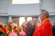 流年财官双美:取名常用字-少林寺回应新住持印乐法师上任后被传出现“离职潮”：没听说有僧人或工作人员离职