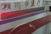 “看得比较激动！”邓紫棋赣州演唱会中途有一孕妇临产？场地方：已送医院，目前平安