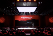 吴声谈小米Yu 7火爆：所有商业模式创新的背后必然是组织创新