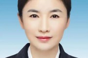 读经求姻缘:在线测算生辰八字www.jixiangqiming.vip：-张宏伟履新河南，任信阳市委书记