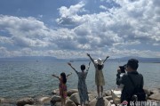 流年财运占卜:在线测算感情姻缘www.jixiangqiming.vip：-治水兴水看新疆丨越来越美的赛里木湖实现“双赢”