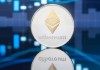 以太币ETF持有以太币数量已超过供应量的5%