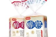 桃李面包道歉