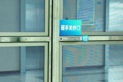 流年先得财后破财:在线测算易经八卦运势www.jixiangqiming.vip：-感染者普遍症状比较轻，网上关于后遗症等说法过于夸张！专家解答：基孔肯雅热没有出现人传人迹象