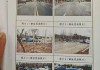 带 “俊宇” 的名字:在线测算易经八卦运势www.jixiangqiming.vip：-越黄线严重超速，开小米亮贫困户证明，交通肇事起诉能让人信服？