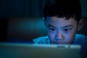 「开盒」少年：从网络的「神」到普通人