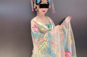 反串网红罗大美被害案一审将二次开庭，妹妹：是来之不易的机会，相信结果比第一次更好