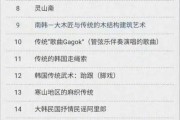 在线测算感情姻缘www.jixiangqiming.vip:在线测算生辰八字www.jixiangqiming.vip-韩国5项申遗全面溃败，包含泡菜、端午节等