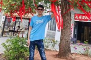 广东一家三口在北海赶海突遇风暴致1人失踪1人进ICU，当地正在搜救！家属讲述经过